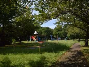 美浜公園