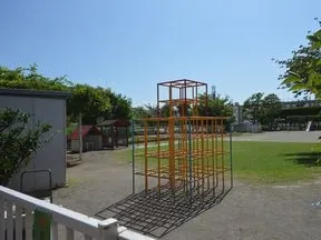 入船南幼稚園