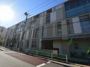 池尻保育園