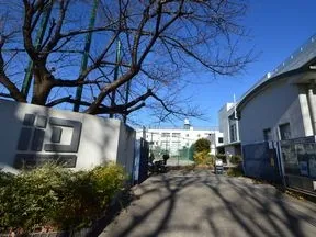 世田谷ものづくり学校