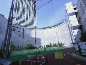 オーパス夢ひろば