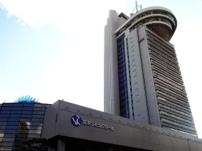 文京シビックセンター
