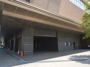プライムエントランス