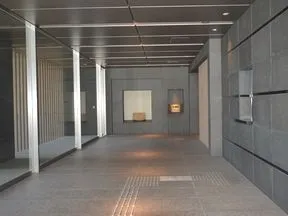 プライムエントランスアプローチ
