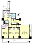 3LDK＋WIC＋Sto<br>98.47m²