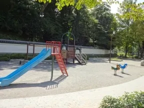 後楽公園