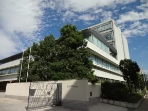 淑徳ＳＣ中等部・高等部