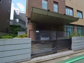 千代田区立麹町幼稚園・麹町小学校