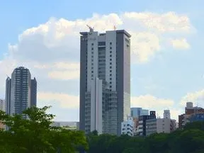 法政大学