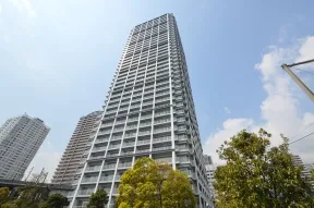 ベイブリーズガーデンより