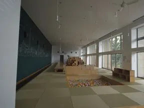 キッズガーデン