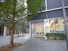 まいばすけっとみなとみらい店(Filmee内)