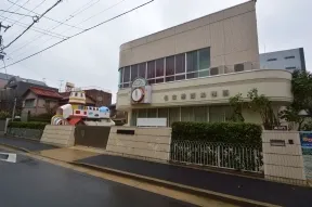 名古屋西幼稚園