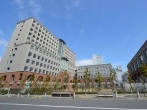 武蔵野大学有明キャンパス