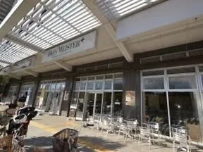 フレッシュ・フードストア 文化堂 有明店
