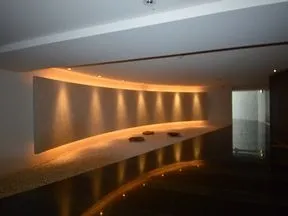 ミューズテラス(パークフロントタワー)