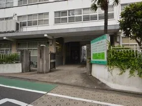 杉野服飾大学短期大学部