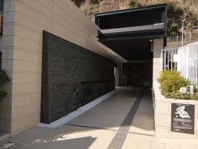 グランドゲート