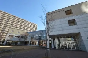 三浦学園有明教育芸術短期大学
