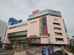 東京楽天地