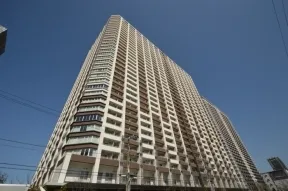 南西より