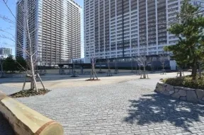 グランドガーデン