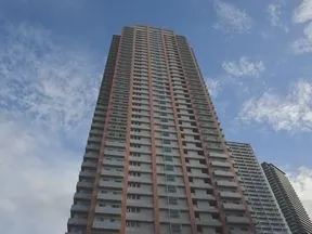 北東側より