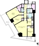 3LD・K<br>75.79m²