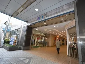 ピアタ