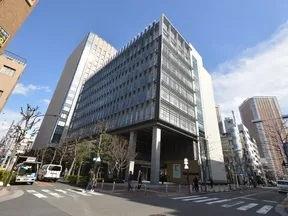 芝浦工業大学