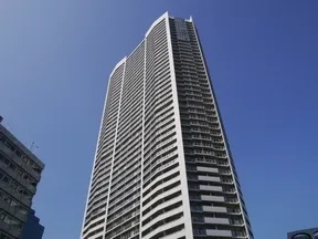 旧海岸通より