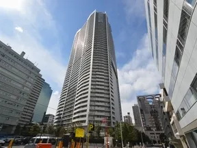 旧海岸通より