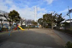明正公園