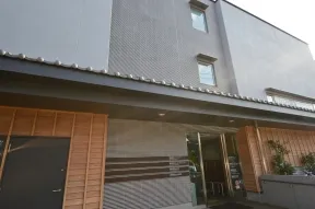 喜多見まちづくりセンター
