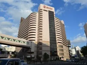 SOGO千葉店