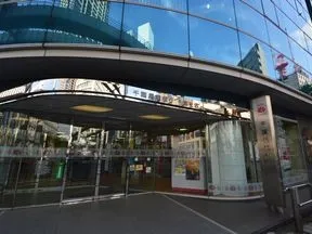 千葉興業銀行　千葉支店