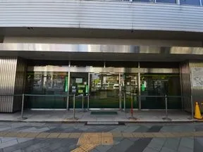 三井住友銀行　千葉支店