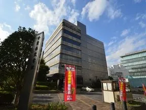 千葉県文書館