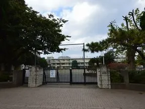 本町小学校