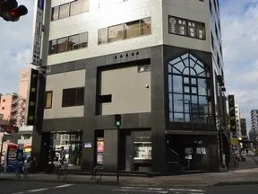 千葉劇場