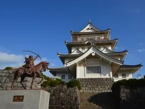 千葉市立郷土博物館