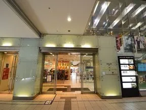 京成ローザ10