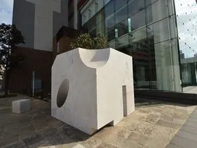 TAKARA BAKO