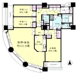 3ＬＤ・Ｋ<br>118.12m²