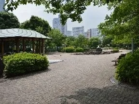 佃公園