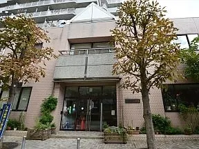 つくだ保育園
