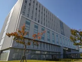 東京地方裁判所 立川支部