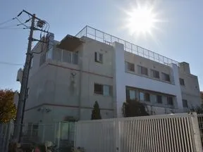 富士見保育園
