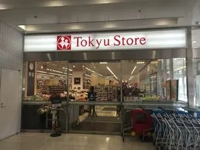 東急ストア 立川駅南口店