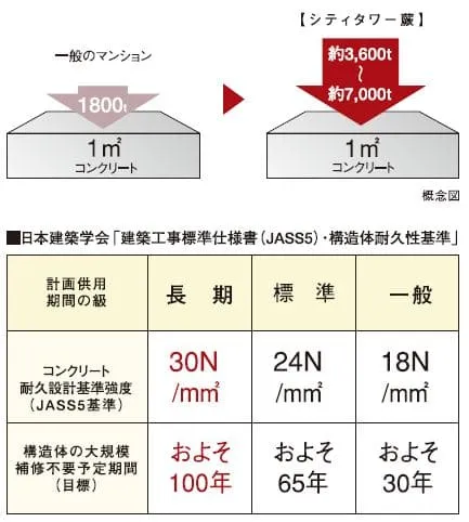 構造